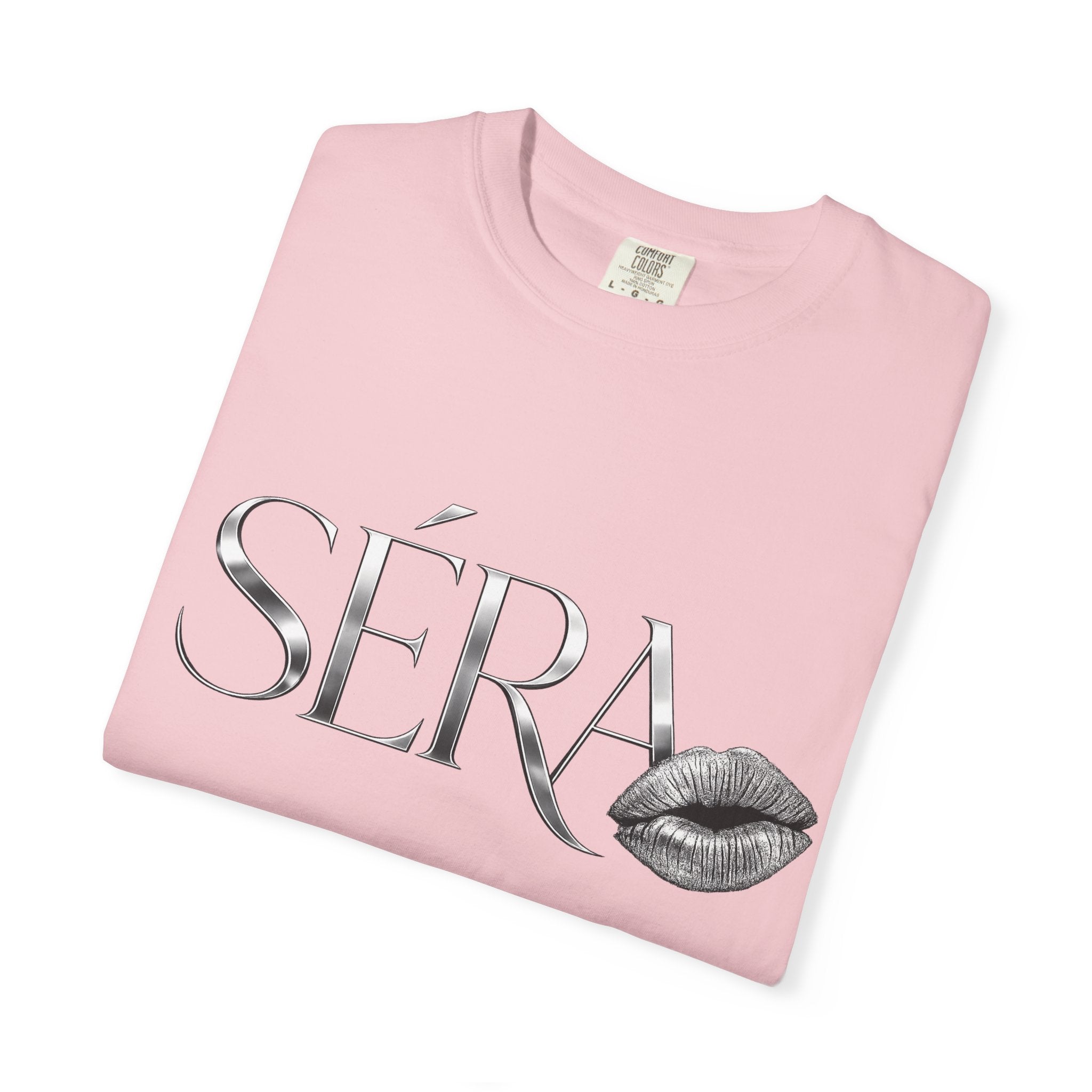 SÉRA T-shirt