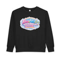 ExoMagica Toddler Sweatshirt