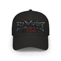BLXHRT Radio Baseball Cap