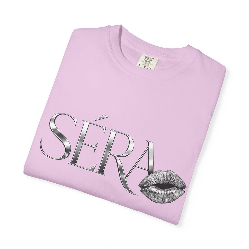 SÉRA T-shirt