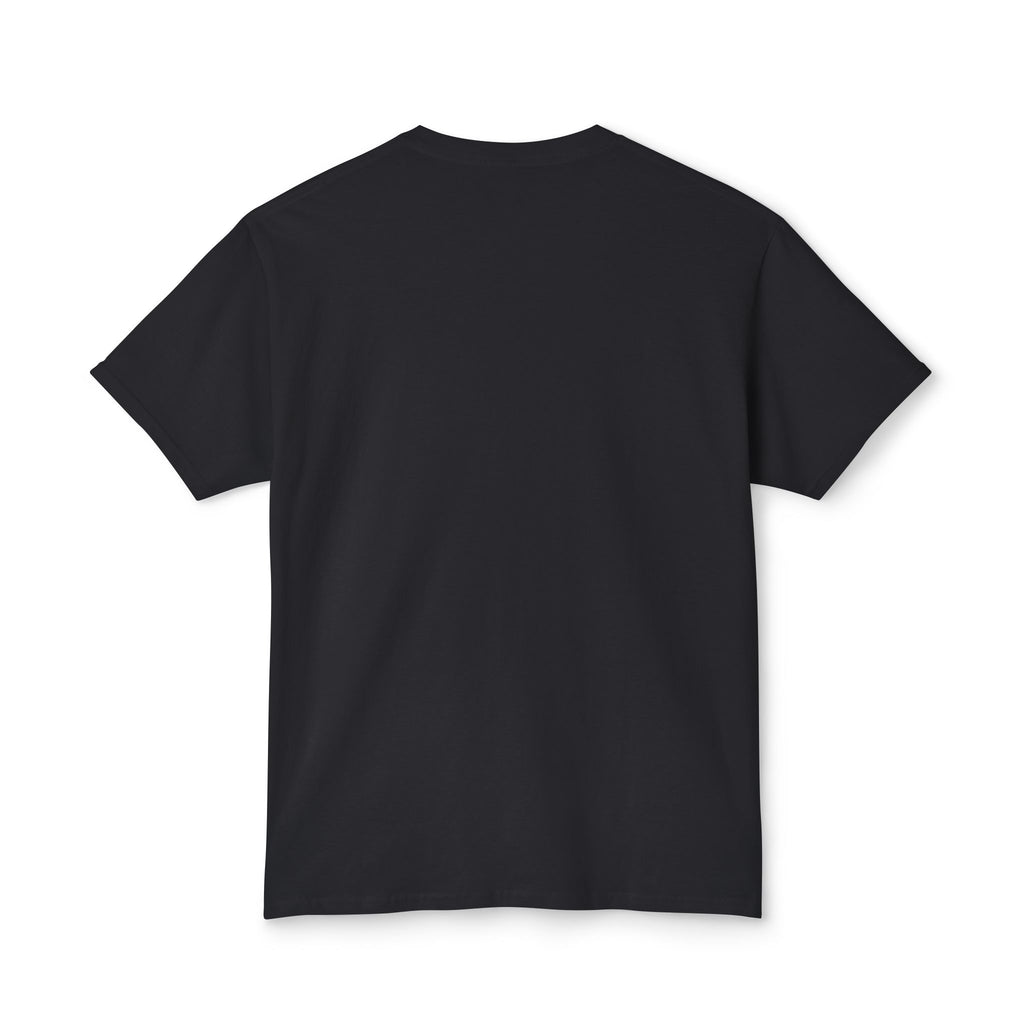 Sage Savage Bud Unisex HD Cotton™ T-shirt