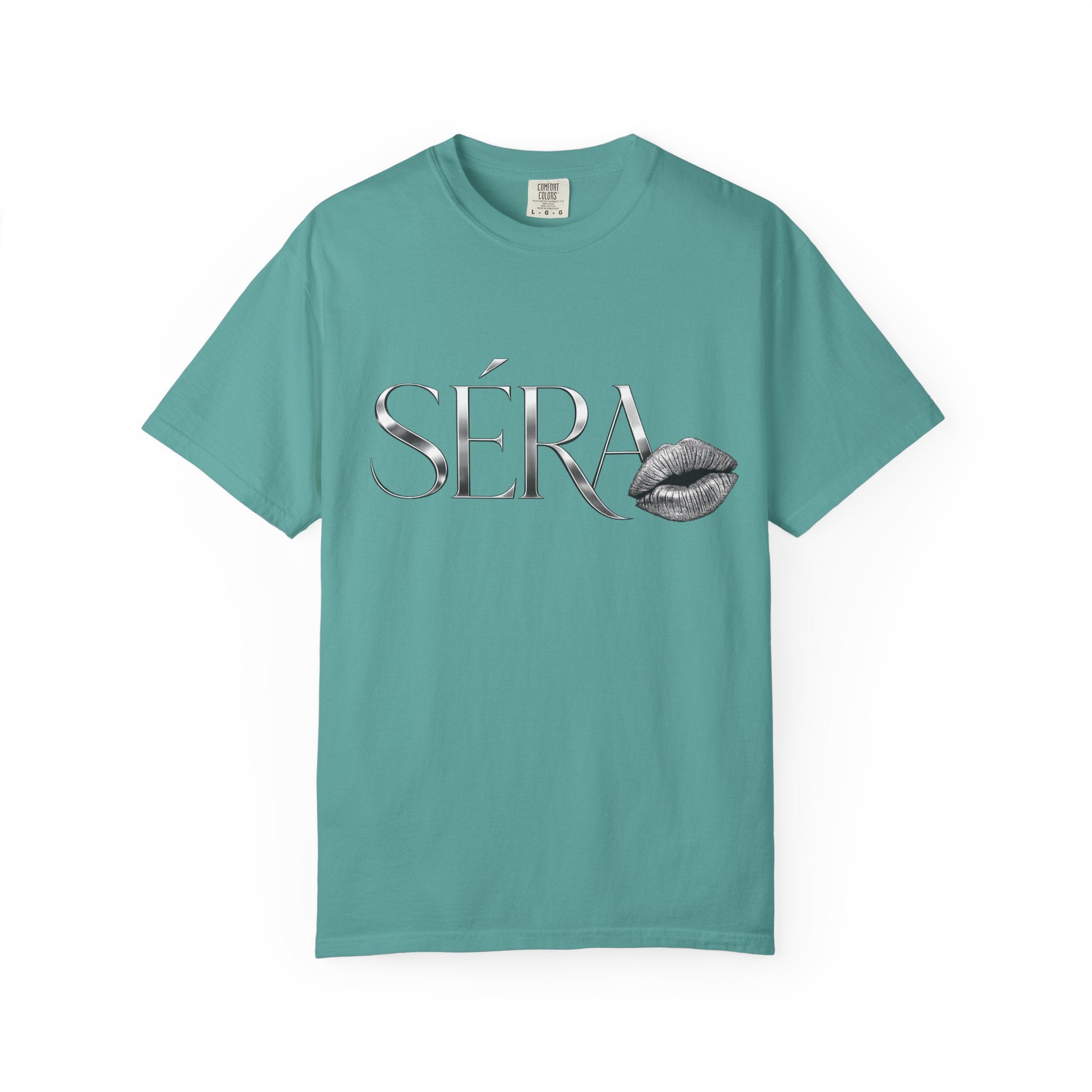 SÉRA T-shirt