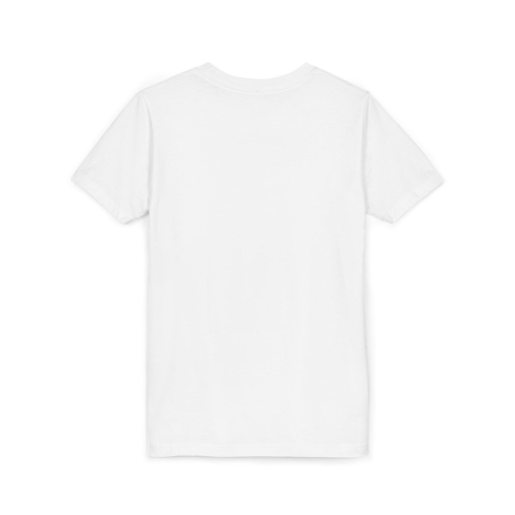 ExoMagica Youth Short Sleeve Tee