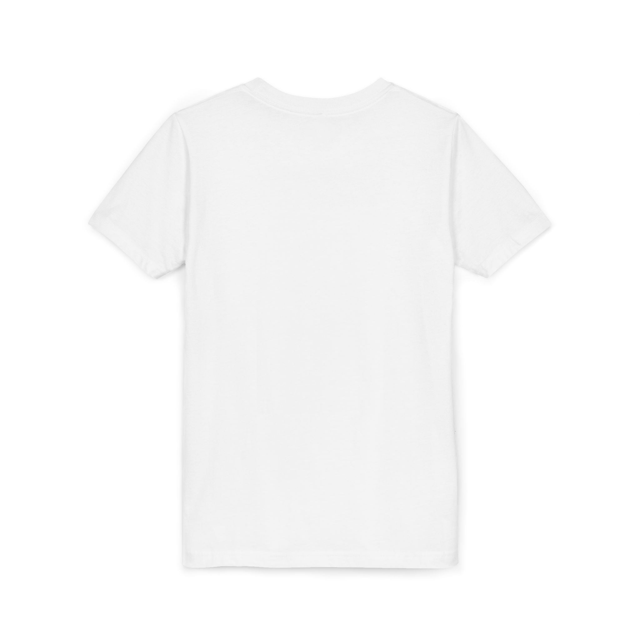ExoMagica Youth Short Sleeve Tee
