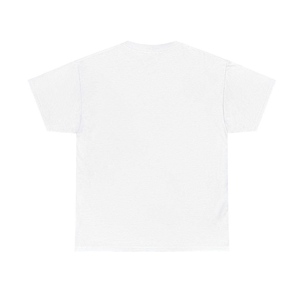 Sage Savage (BIG SAGE) Heavy Cotton T-Shirt