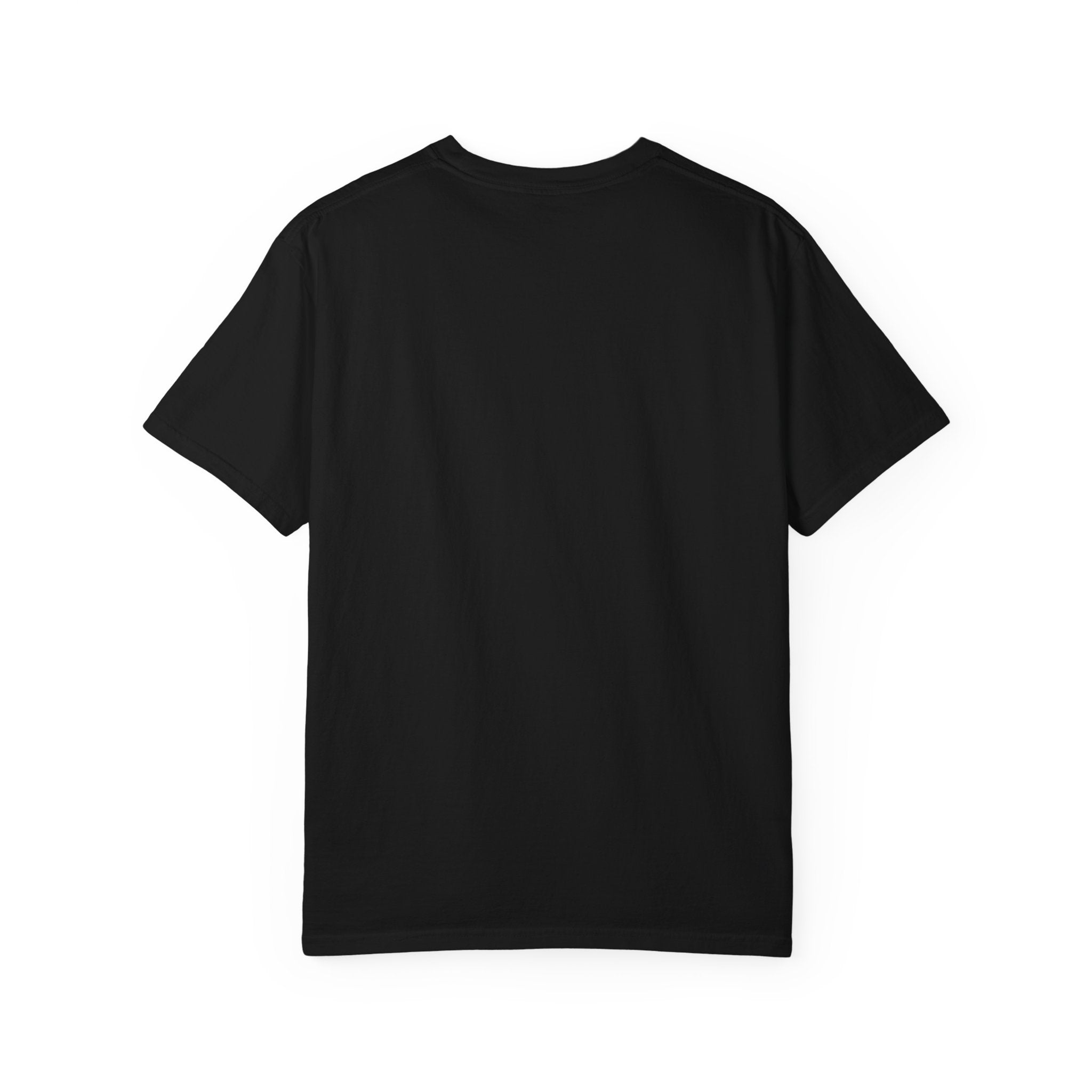 SÉRA T-shirt