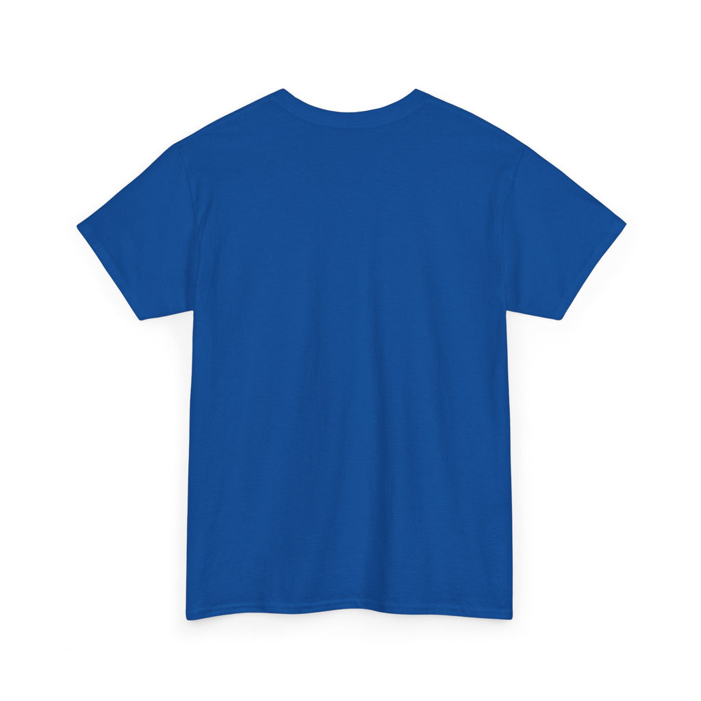 Sage Savage (BIG SAGE) Heavy Cotton T-Shirt