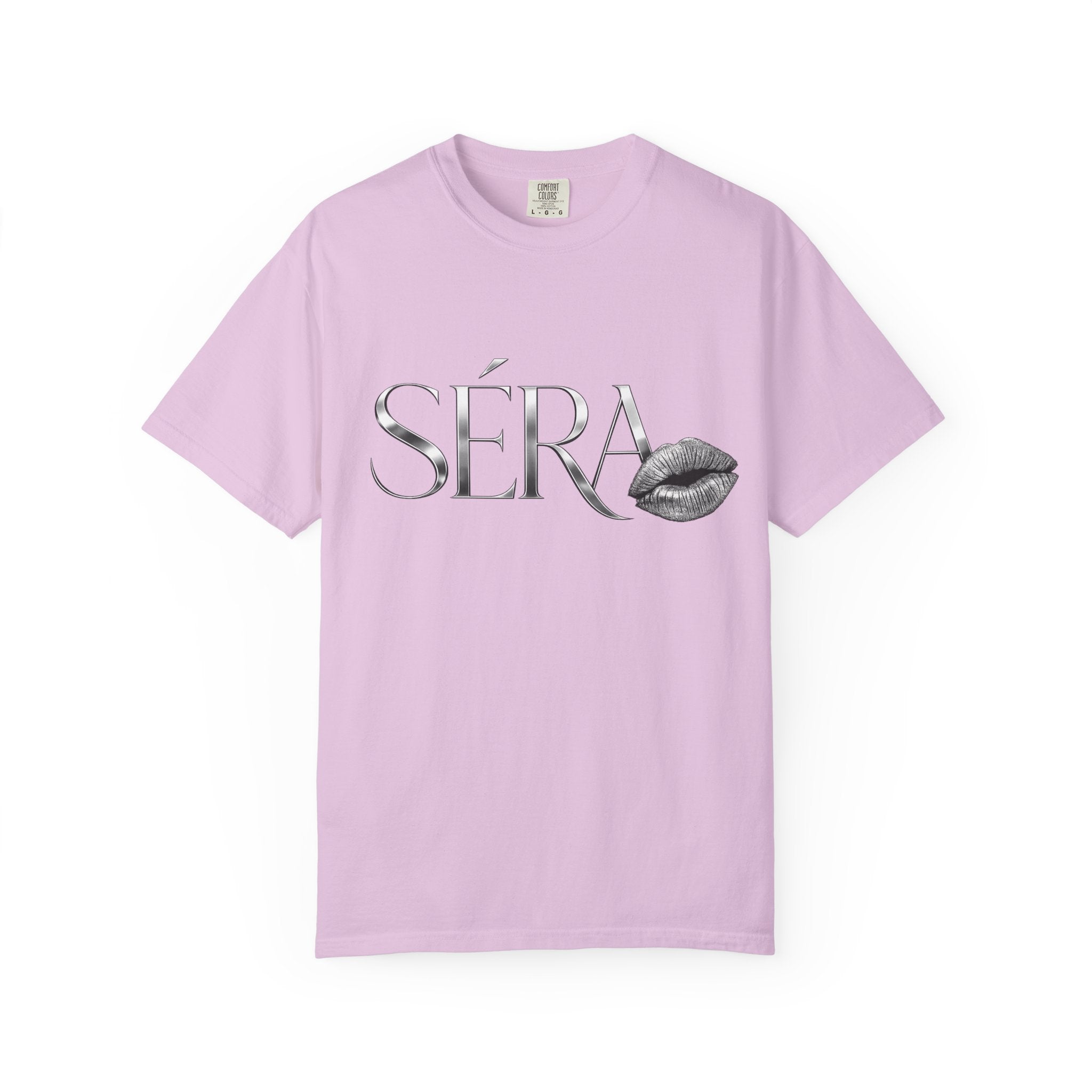 SÉRA T-shirt