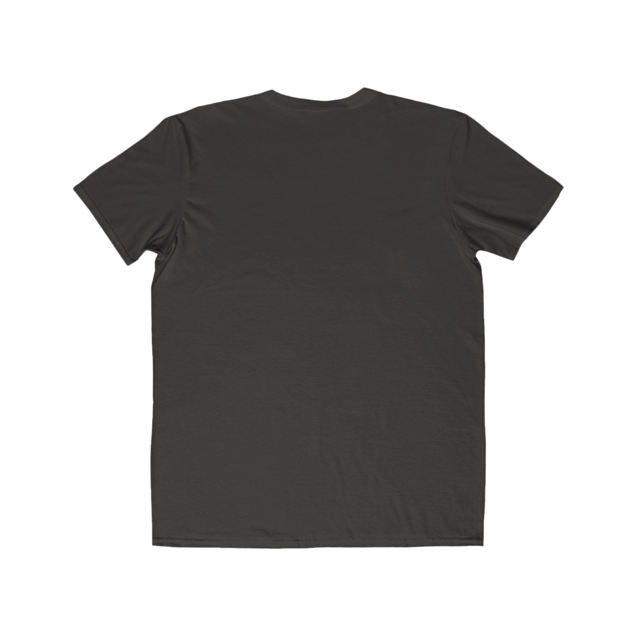 Sage Savage Smoke Green Lightweight Fashion Tee