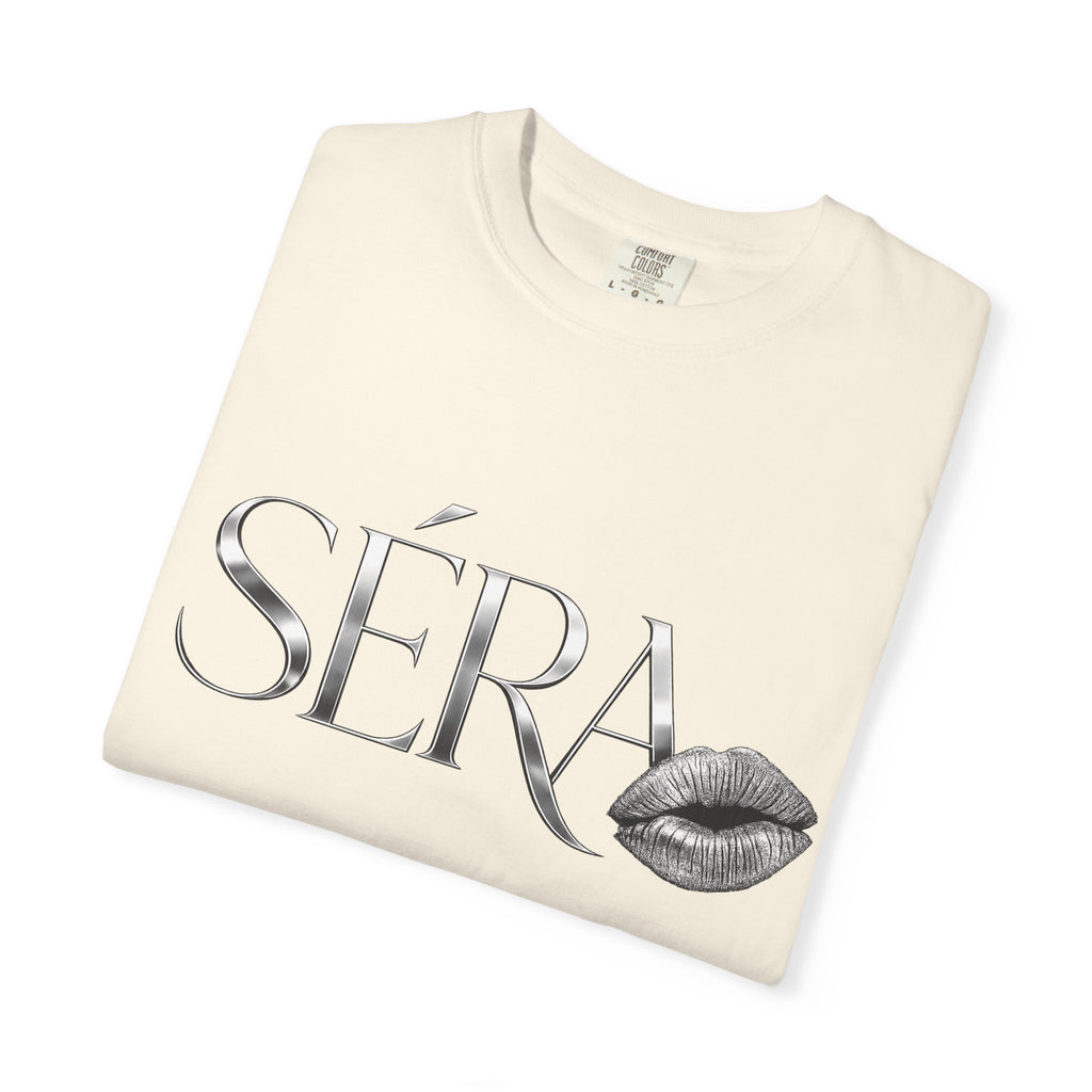 SÉRA T-shirt