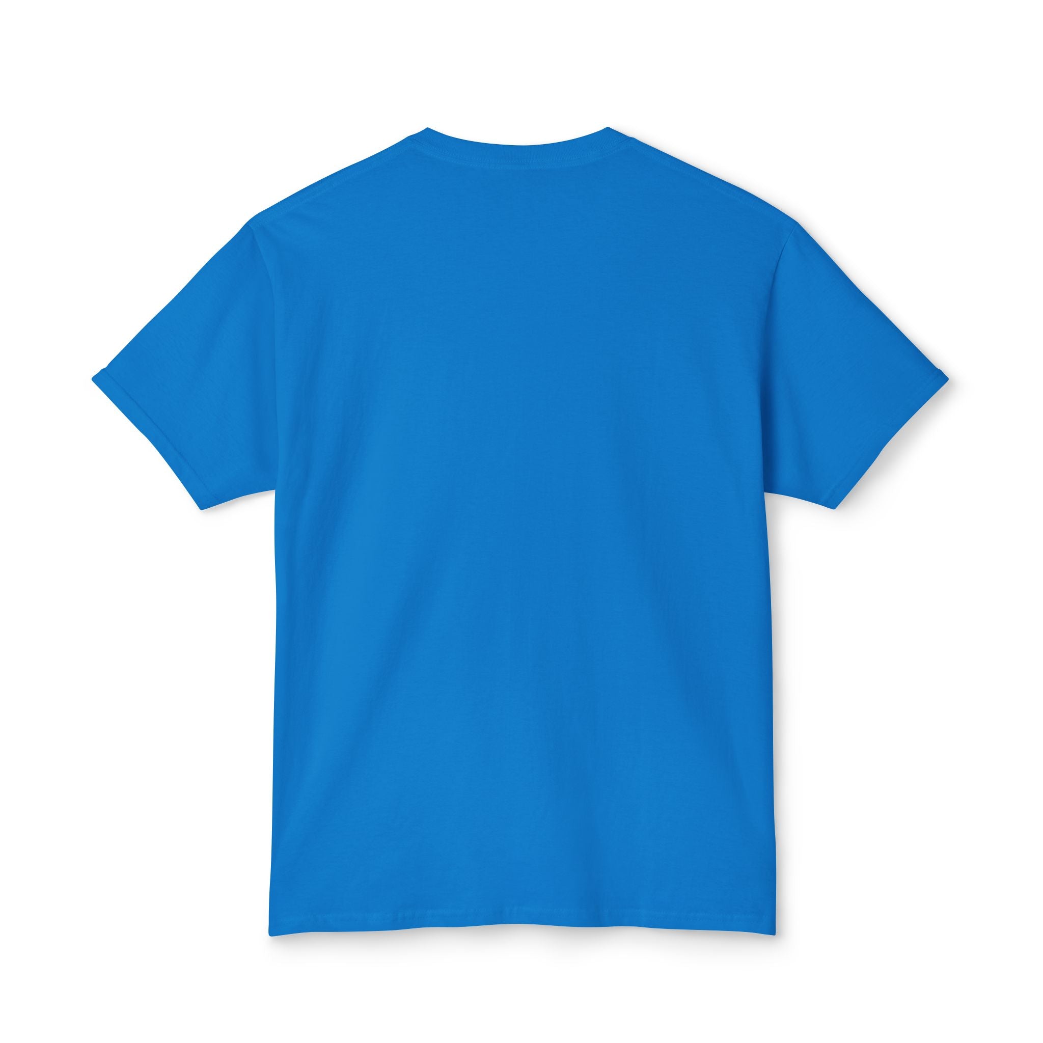 Sage Savage Bud Unisex HD Cotton™ T-shirt
