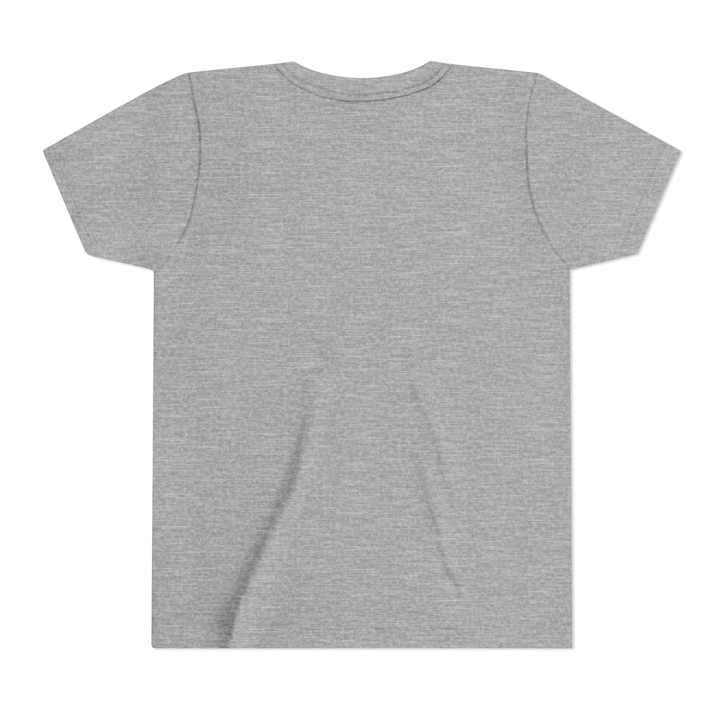 ExoMagica Youth Short Sleeve Tee