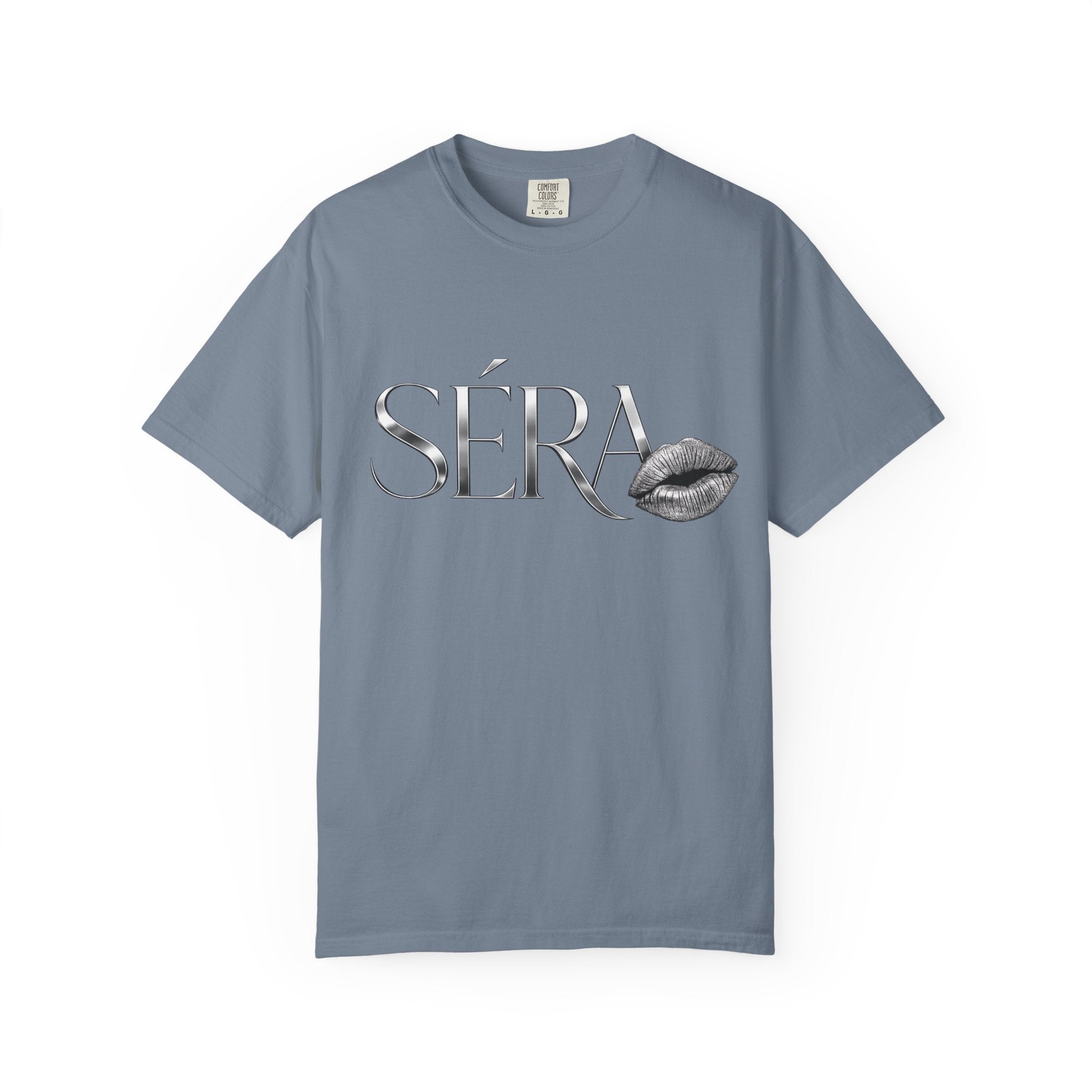 SÉRA T-shirt