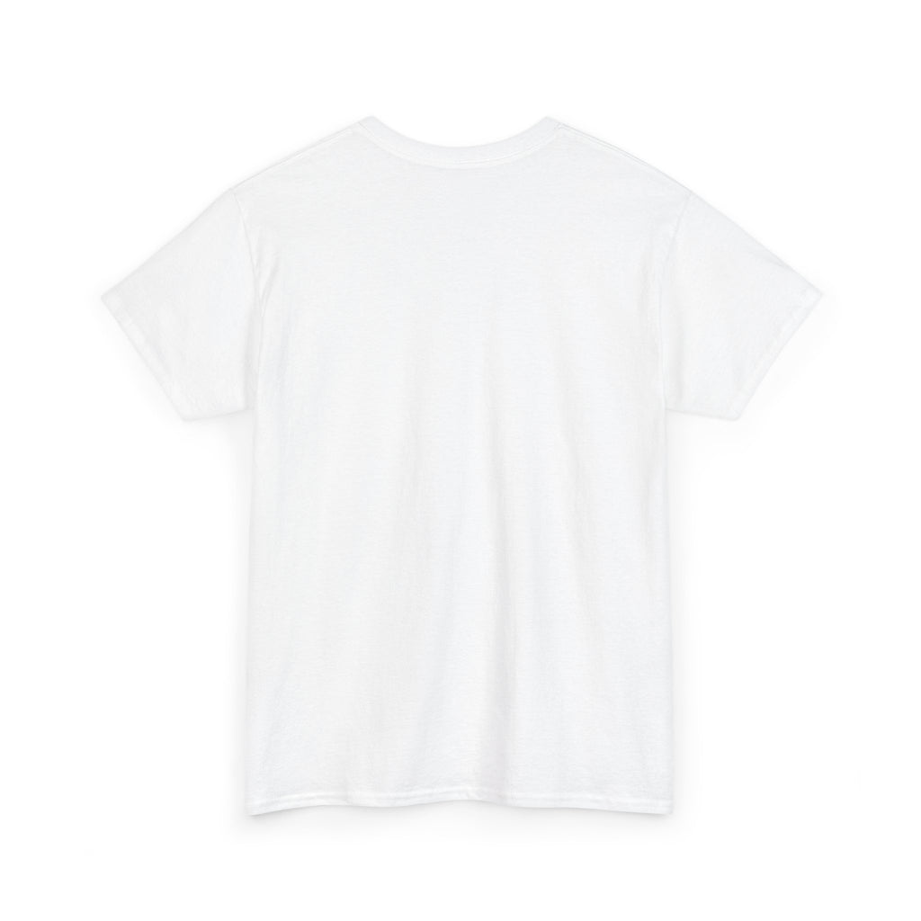 Sage Savage (BIG SAGE) Heavy Cotton T-Shirt