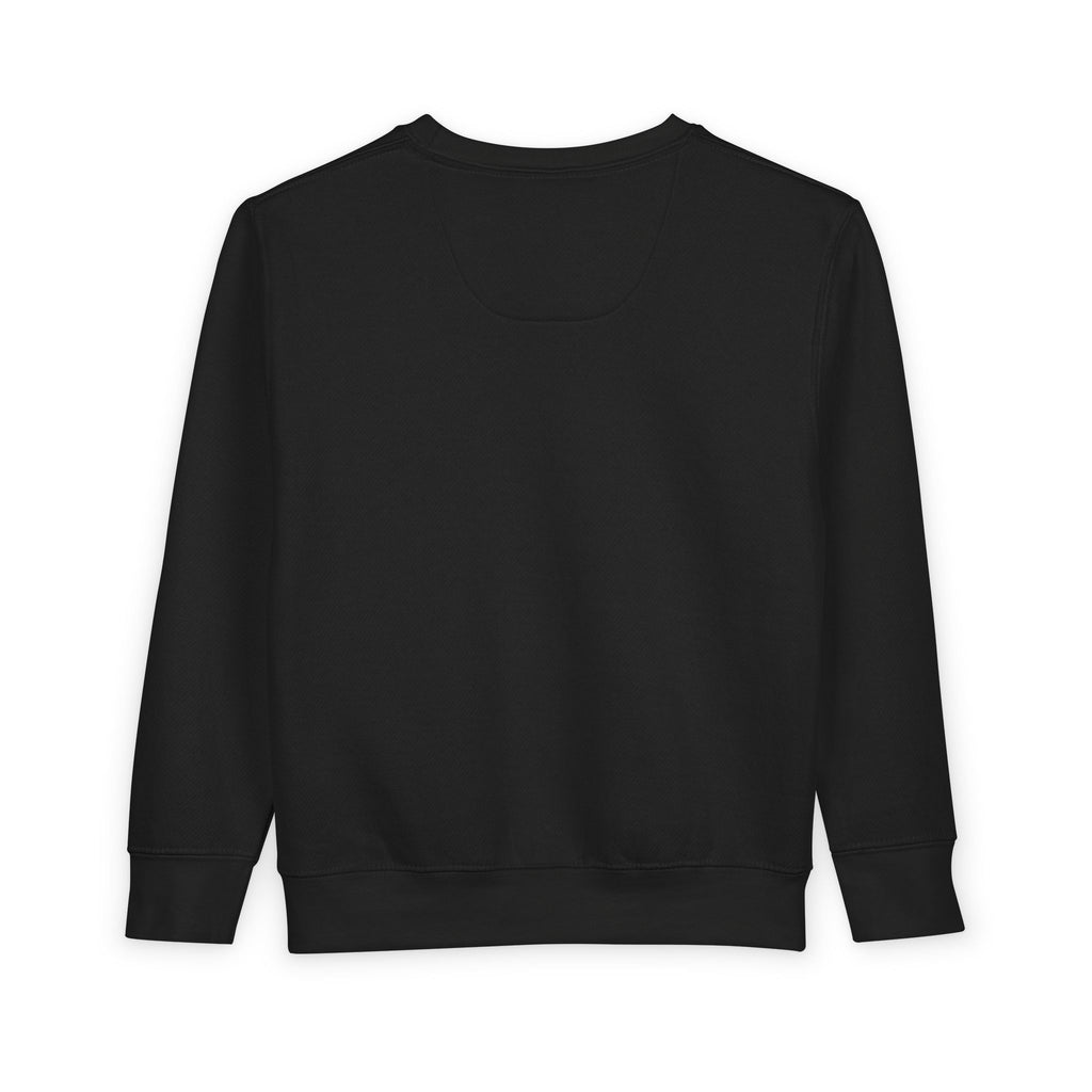 ExoMagica Toddler Sweatshirt