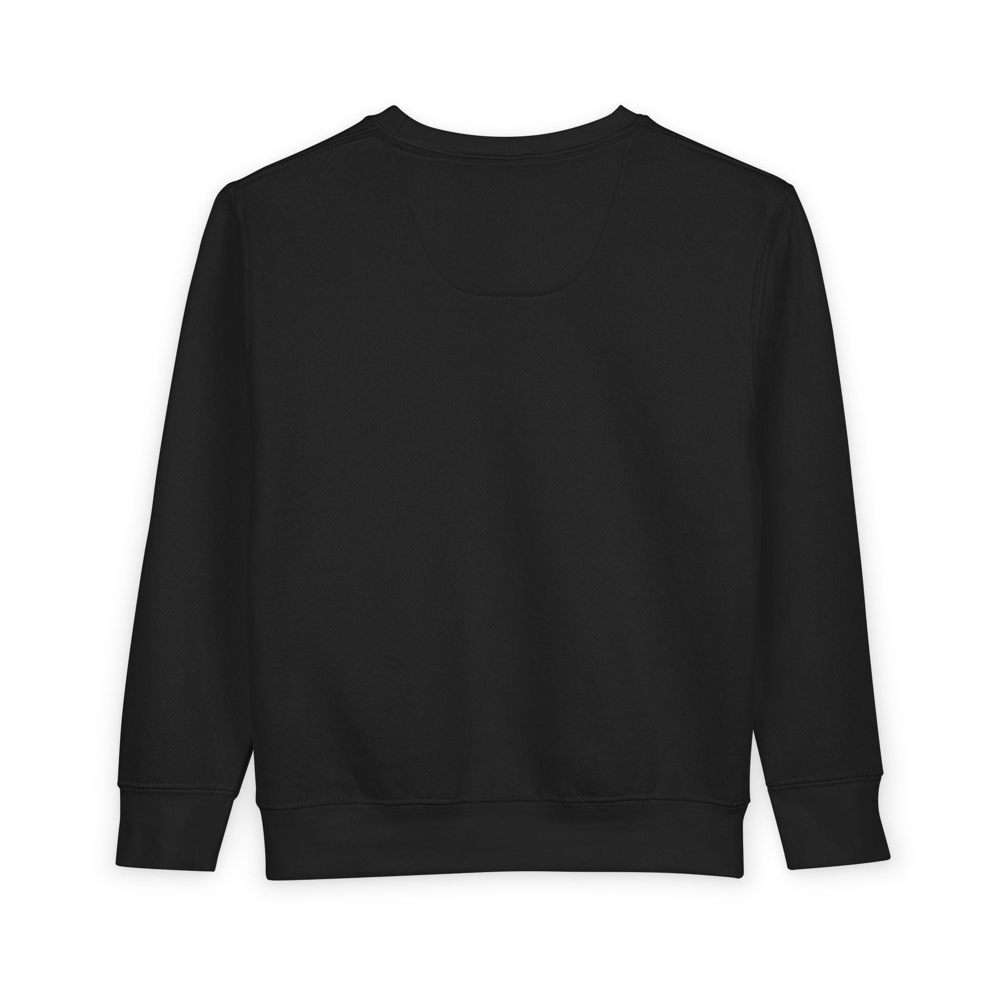 ExoMagica Toddler Sweatshirt