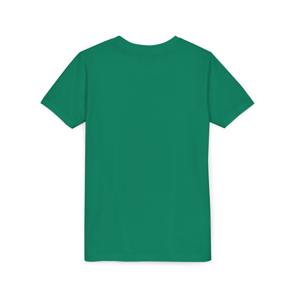 ExoMagica Youth Short Sleeve Tee