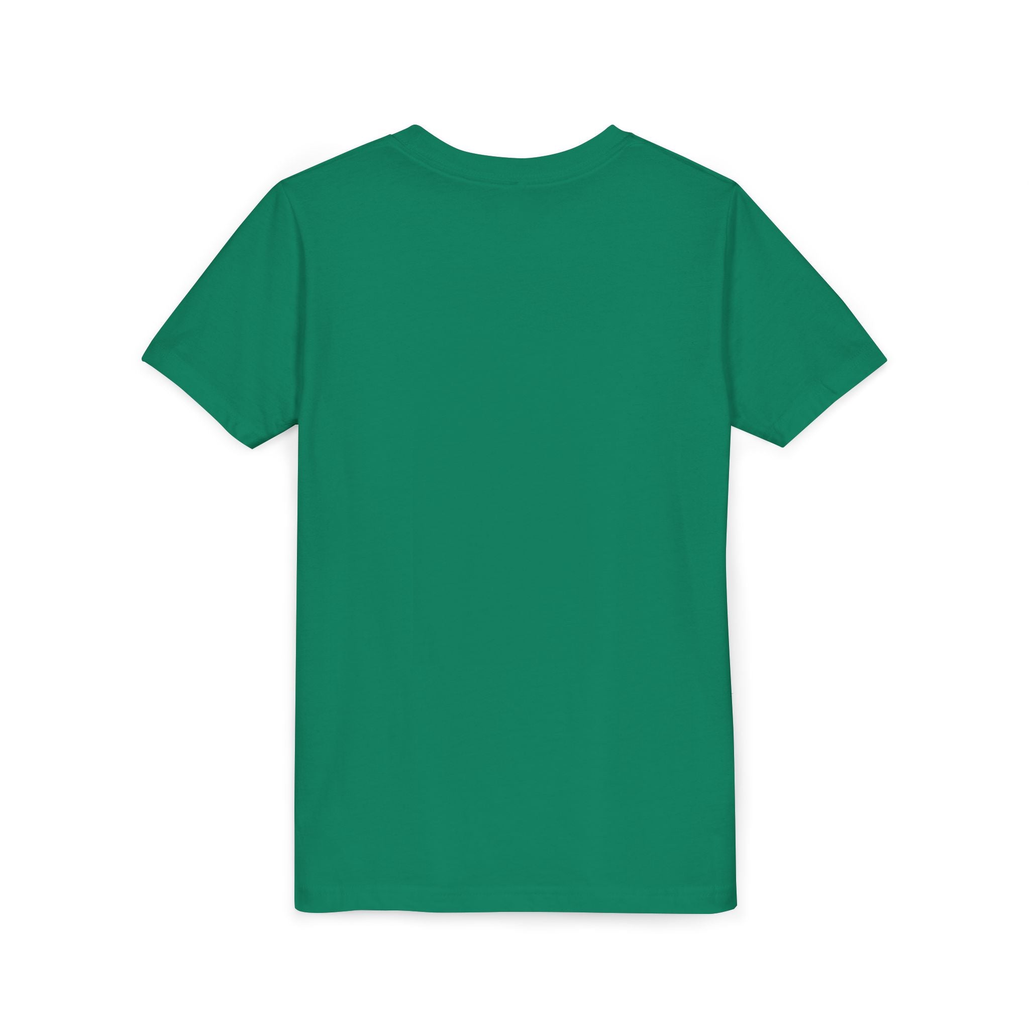 ExoMagica Youth Short Sleeve Tee
