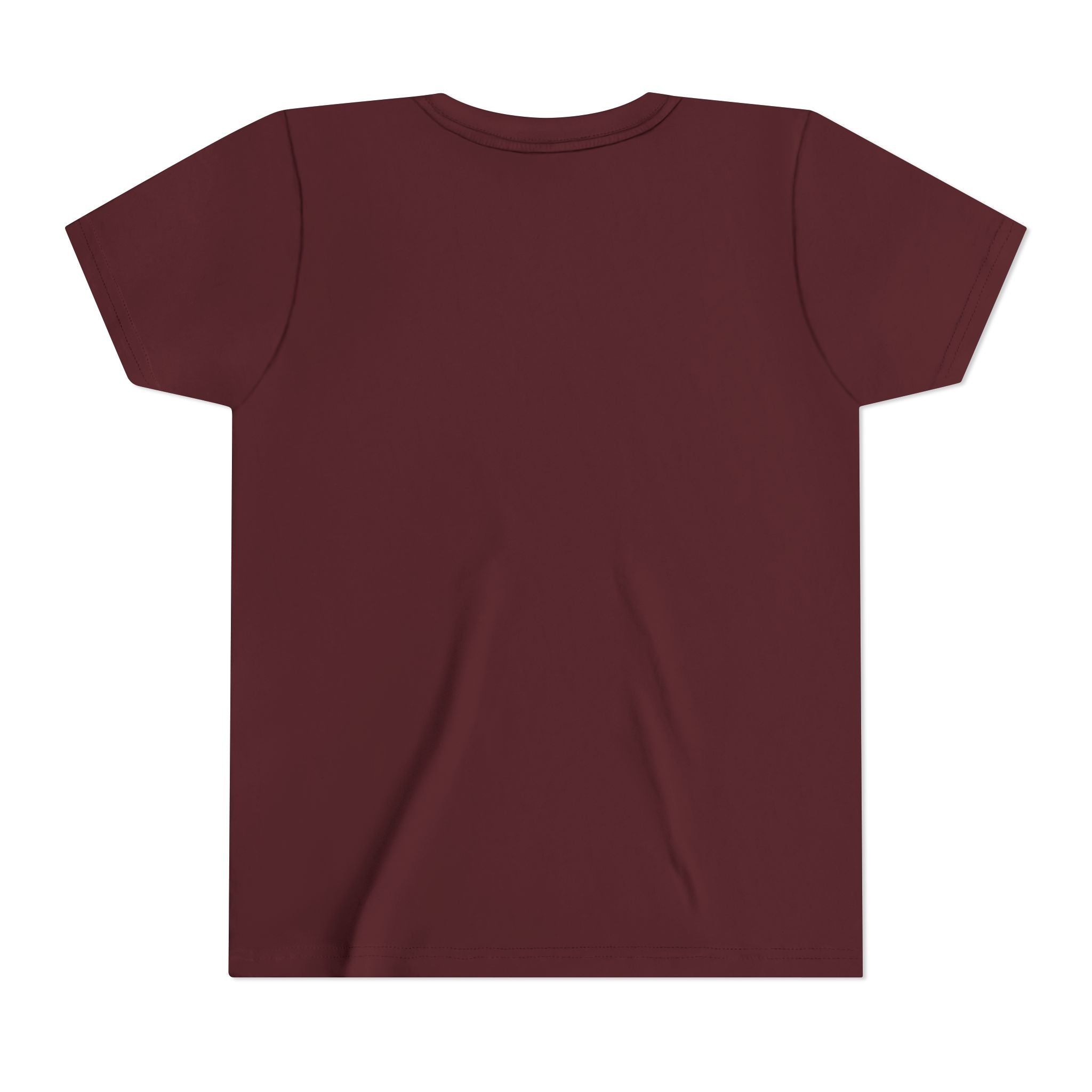 ExoMagica Youth Short Sleeve Tee