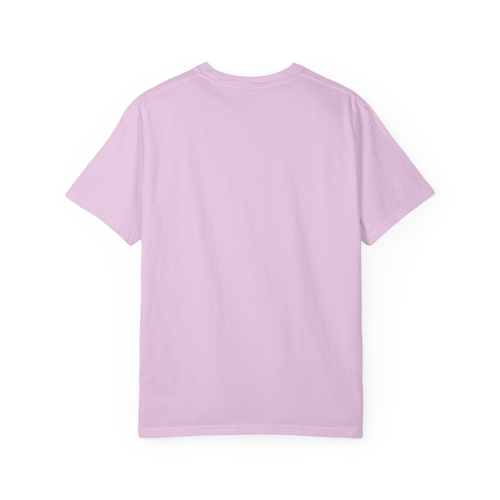 SÉRA T-shirt