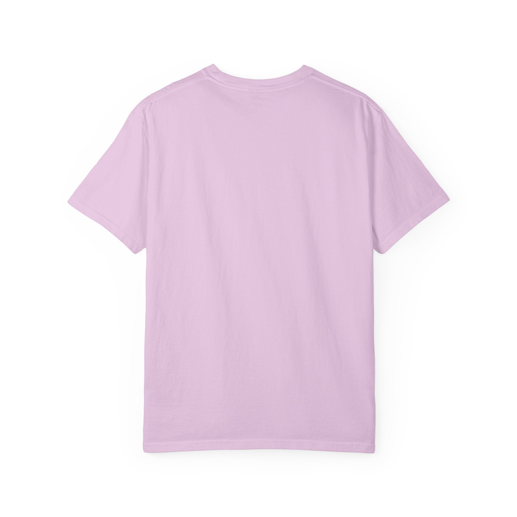 SÉRA T-shirt