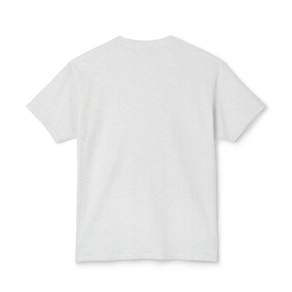 Sage Savage Bud Unisex HD Cotton™ T-shirt