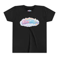 ExoMagica Youth Short Sleeve Tee
