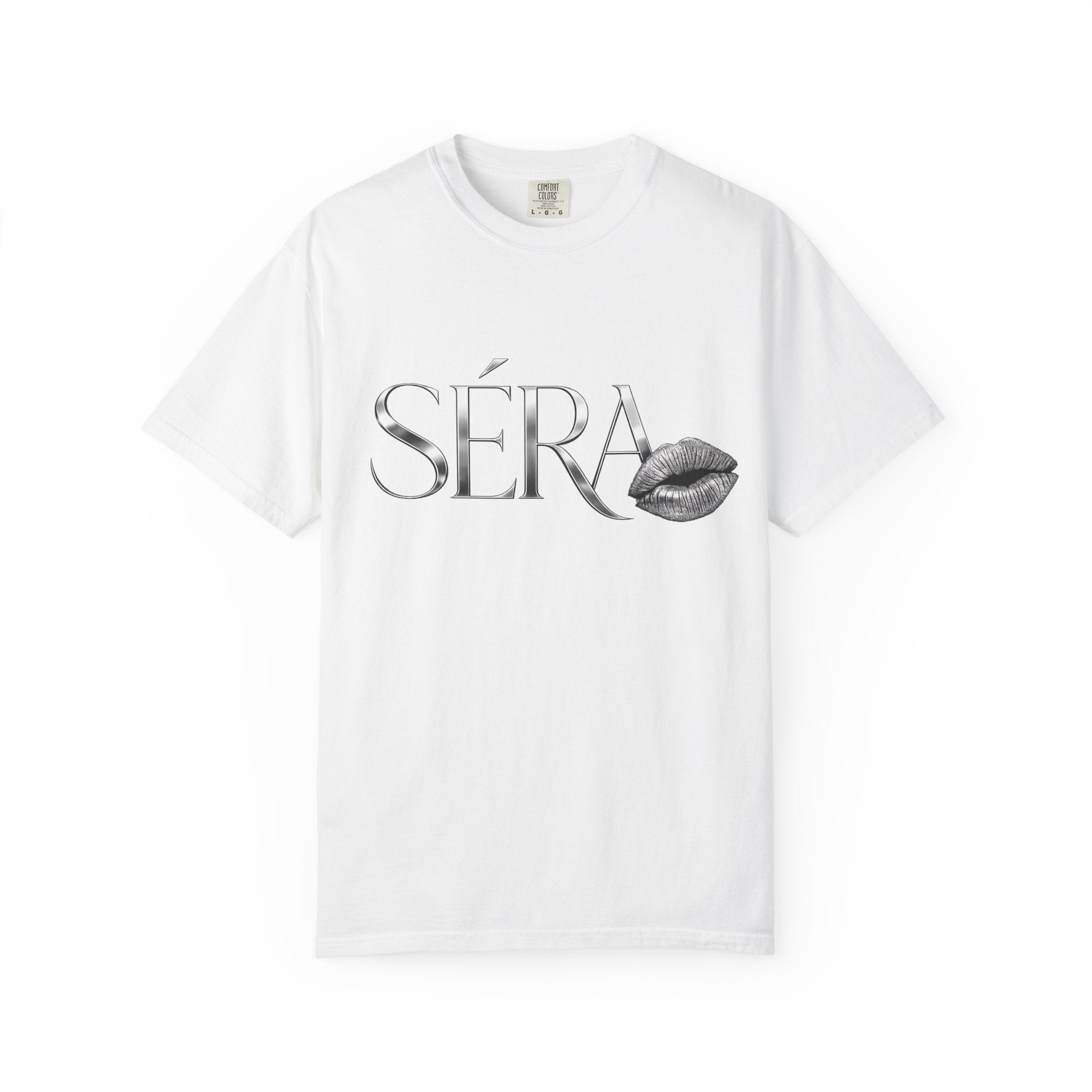 SÉRA T-shirt