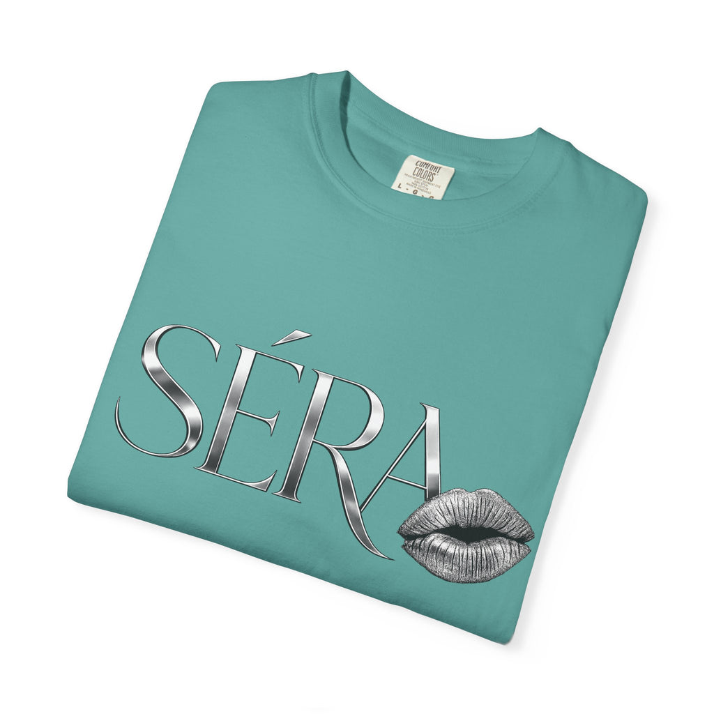 SÉRA T-shirt