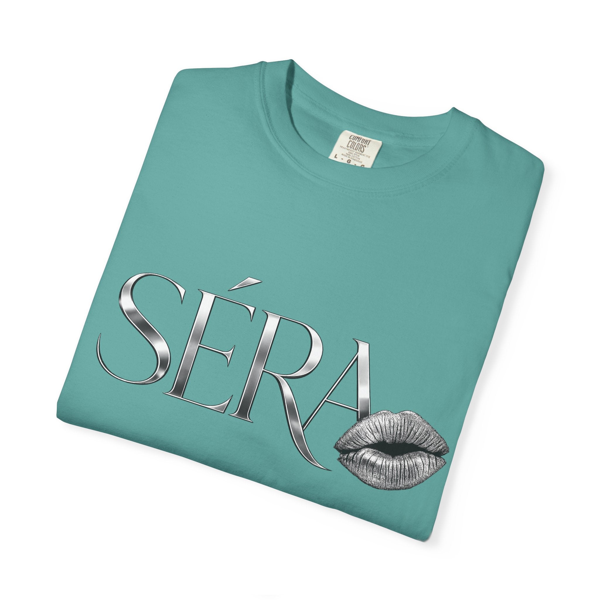 SÉRA T-shirt