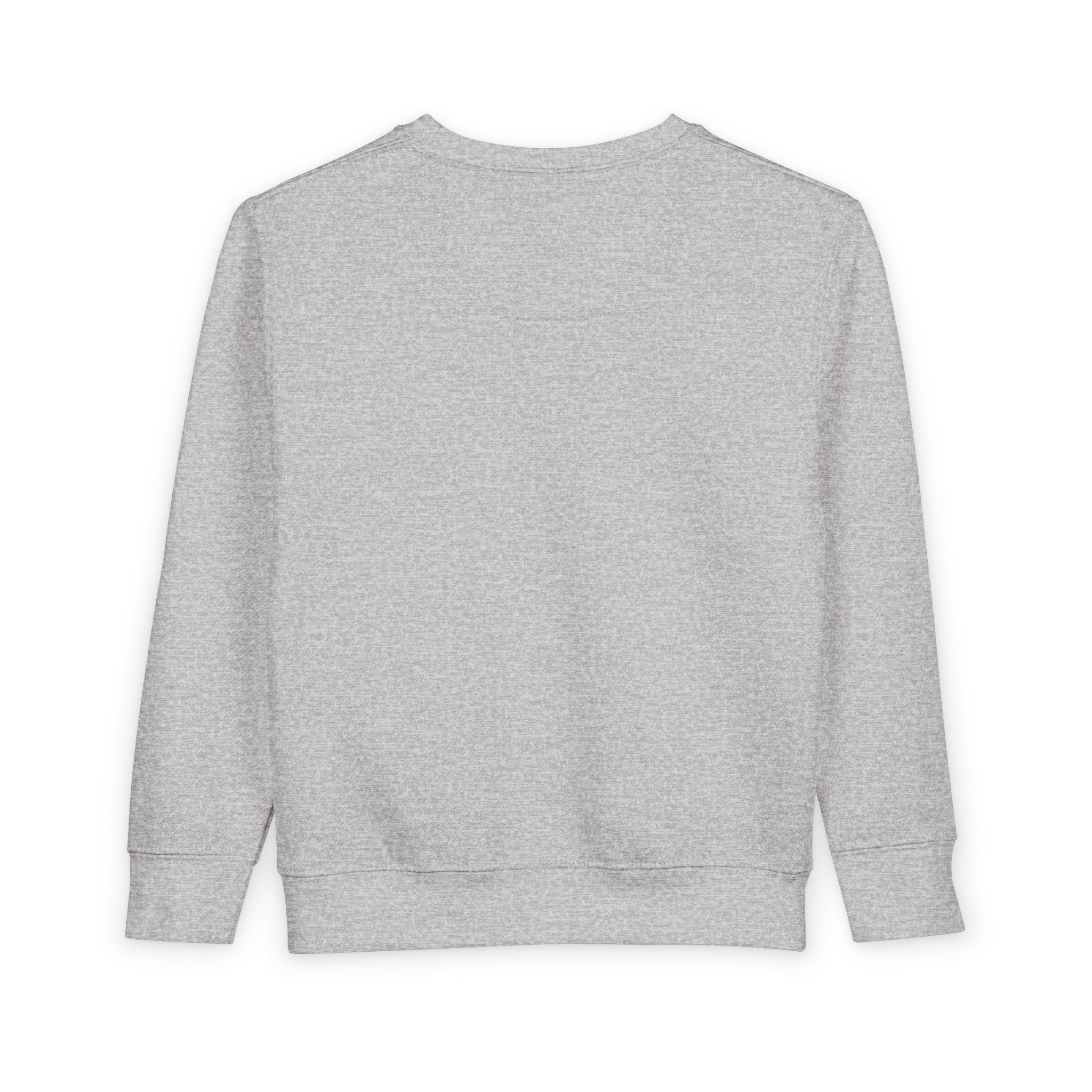 ExoMagica Toddler Sweatshirt