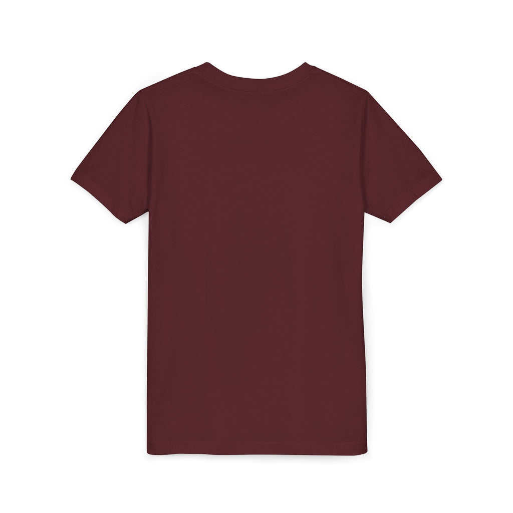 ExoMagica Youth Short Sleeve Tee