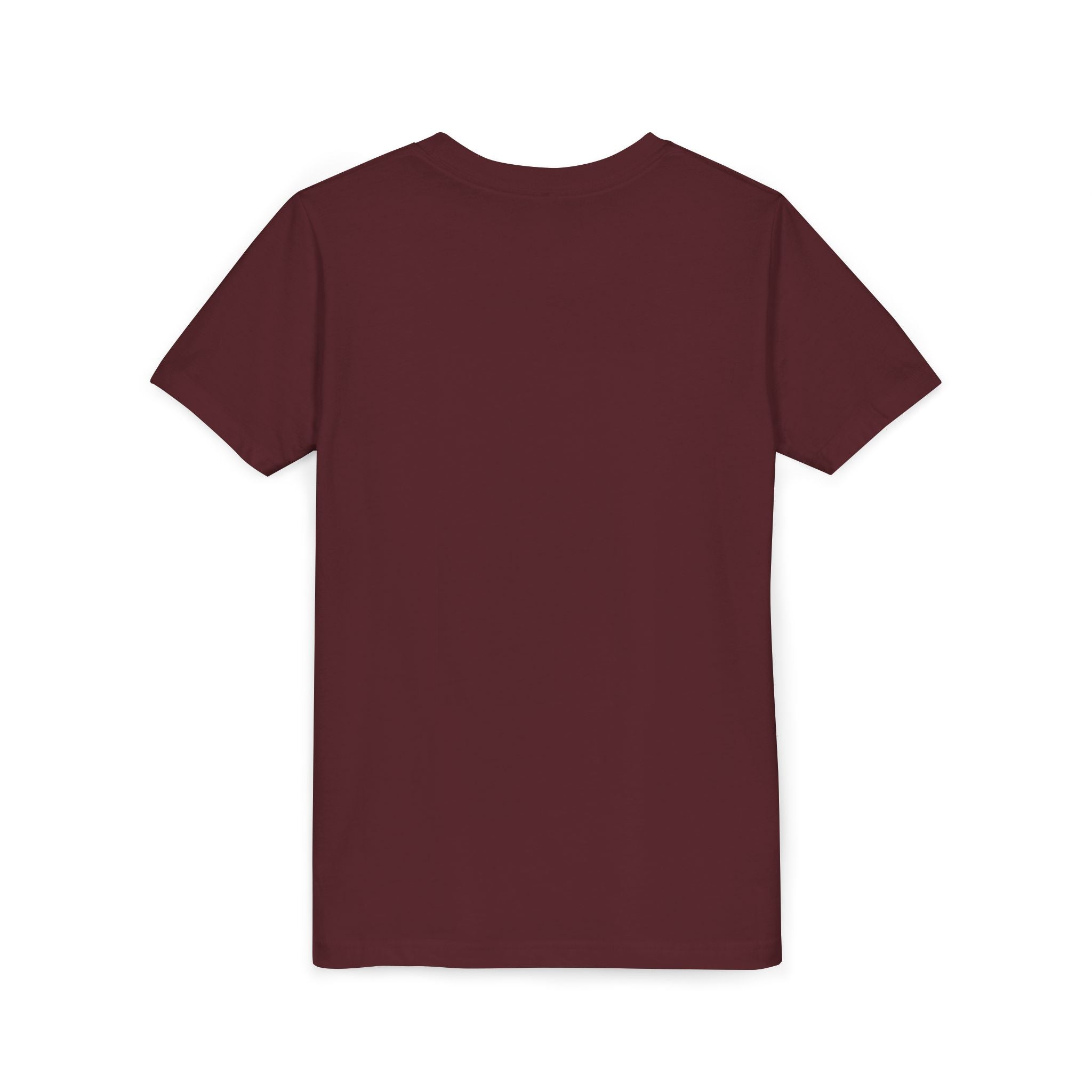 ExoMagica Youth Short Sleeve Tee