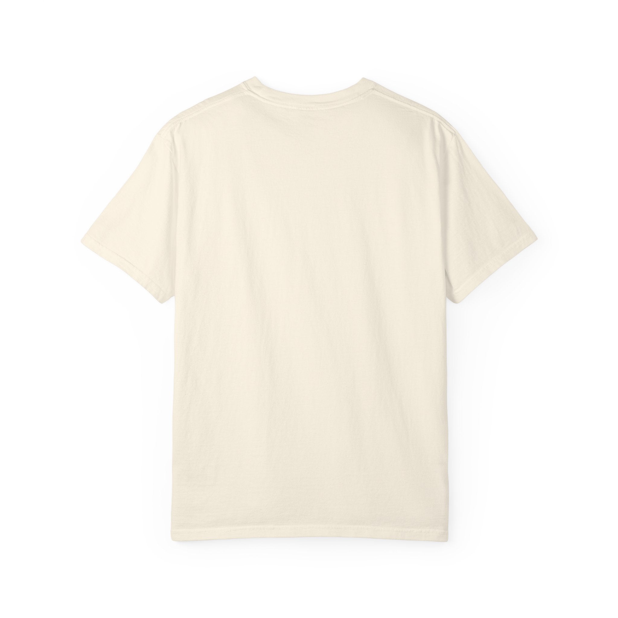 SÉRA T-shirt