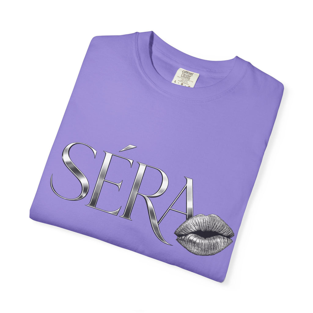 SÉRA T-shirt