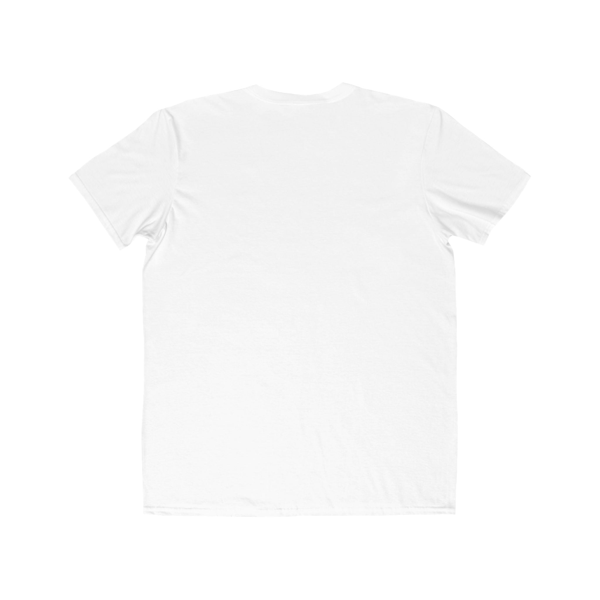 Sage Savage Smoke Green Lightweight Fashion Tee