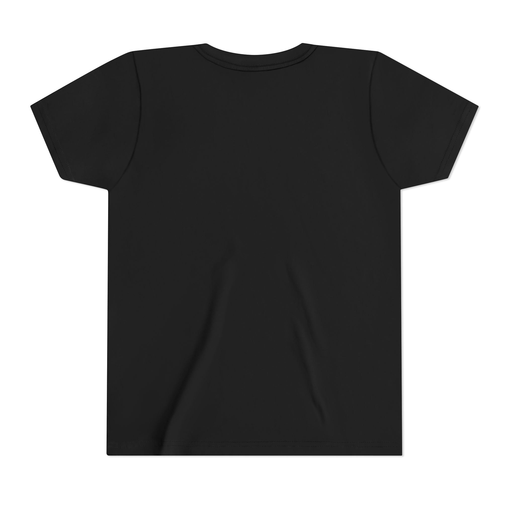 ExoMagica Youth Short Sleeve Tee
