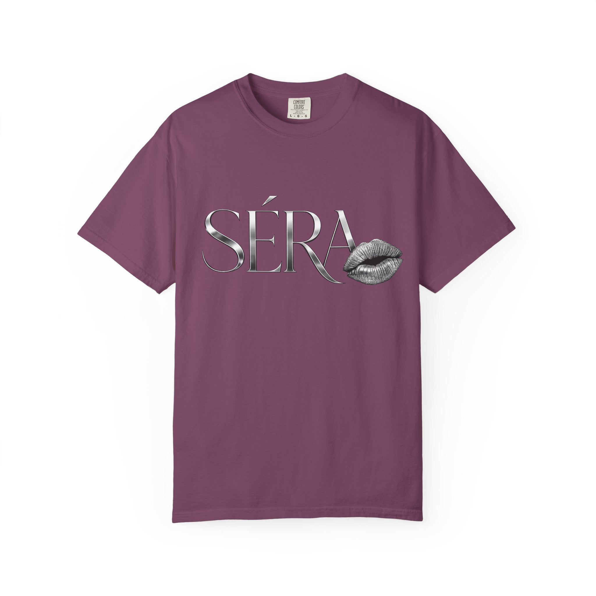 SÉRA T-shirt