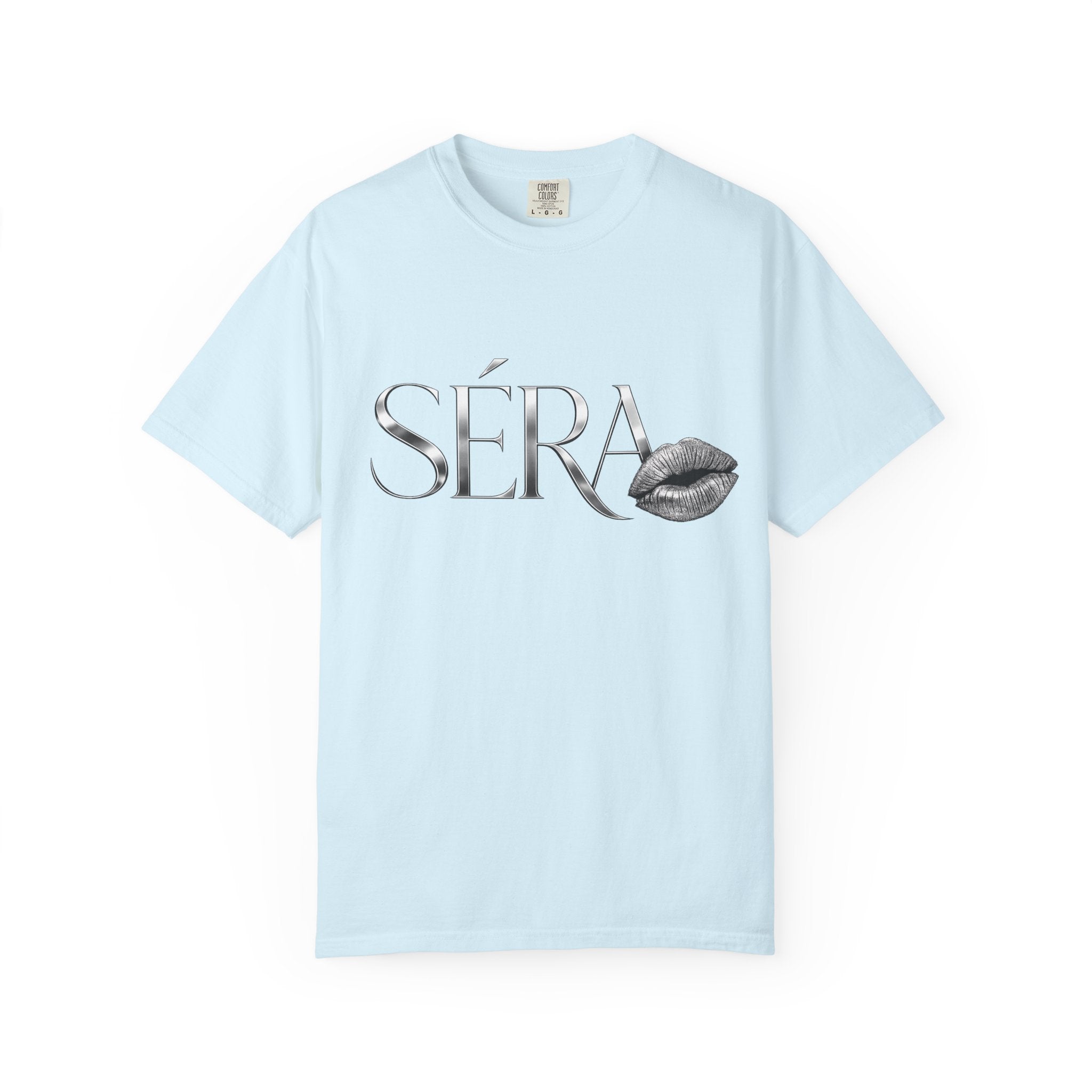 SÉRA T-shirt