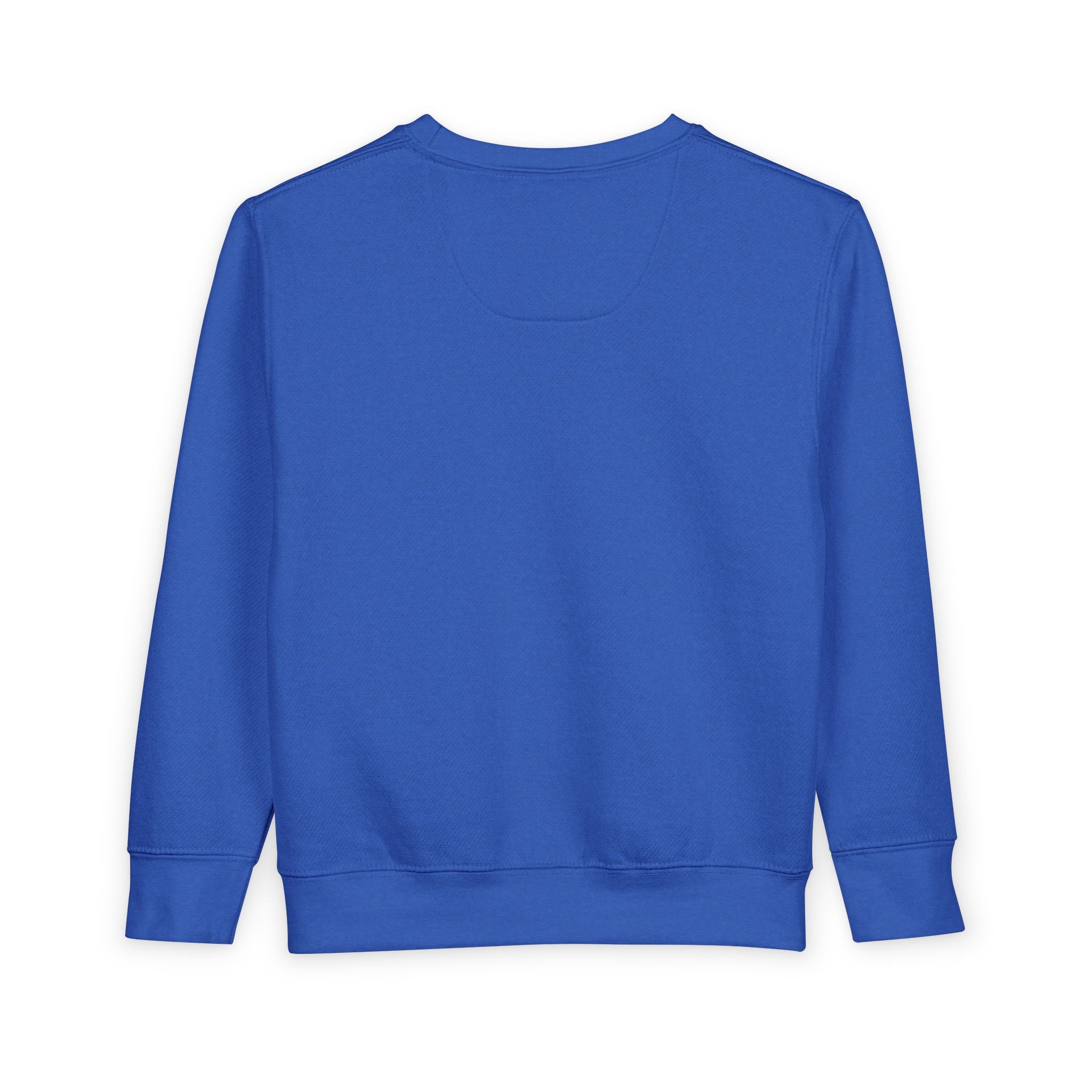 ExoMagica Toddler Sweatshirt