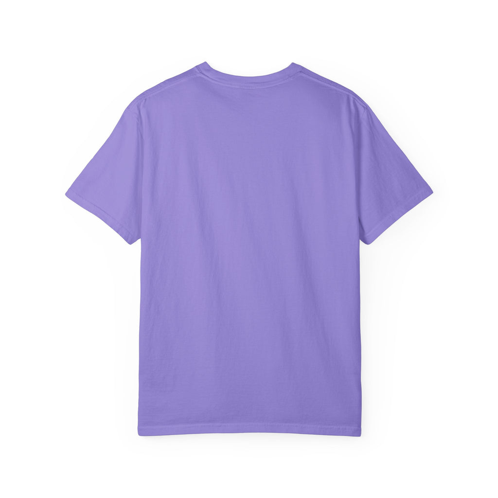 SÉRA T-shirt