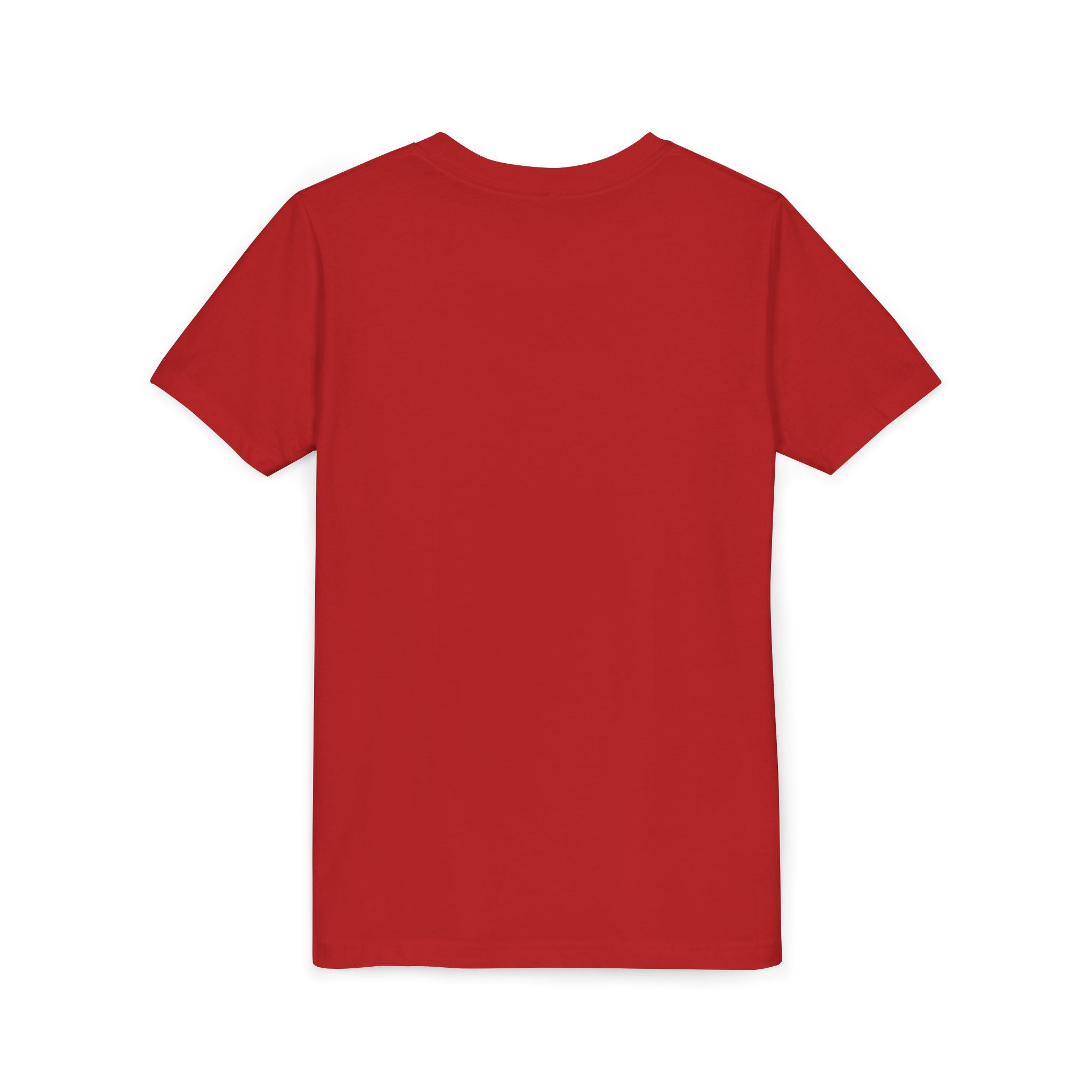 ExoMagica Youth Short Sleeve Tee