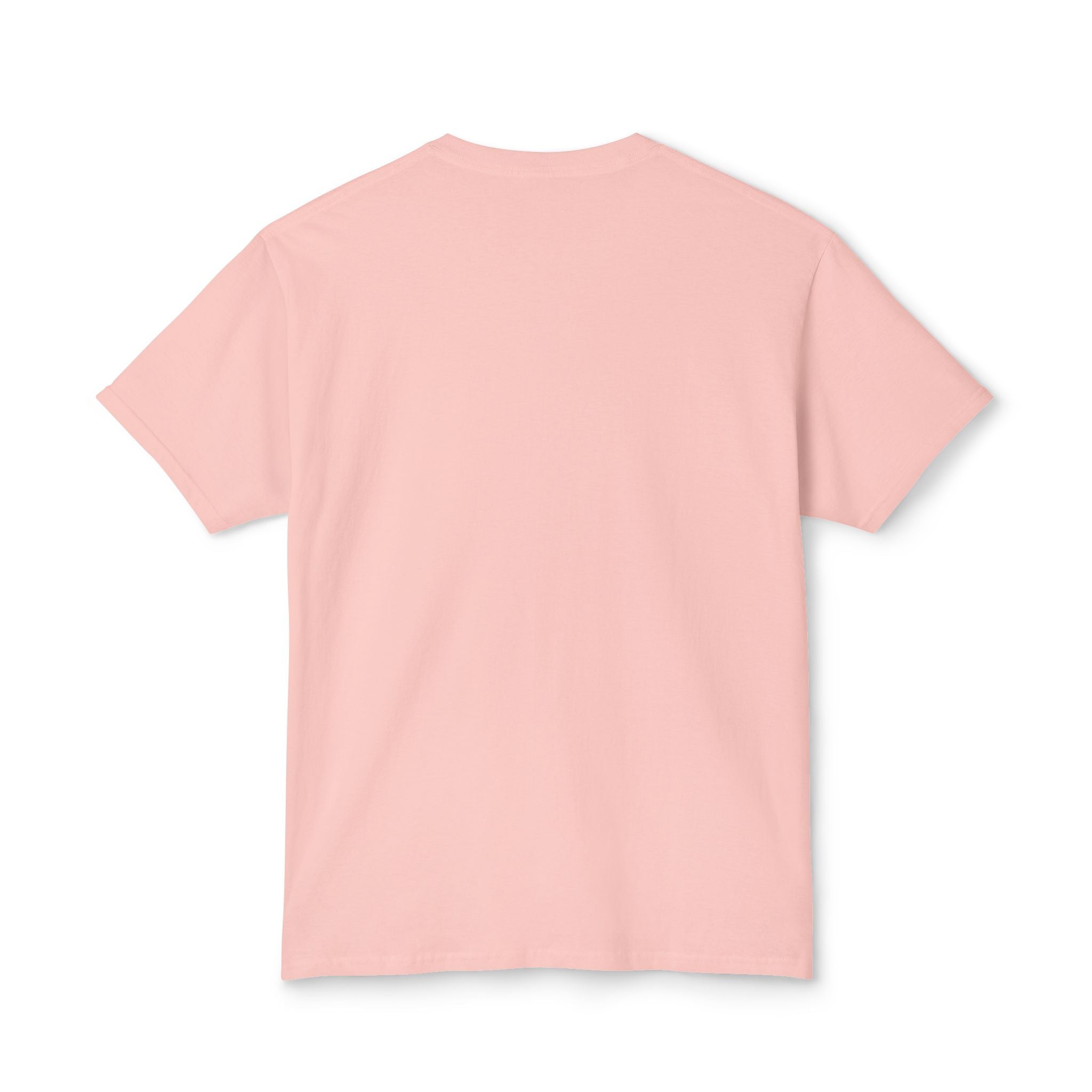 Sage Savage Bud Unisex HD Cotton™ T-shirt