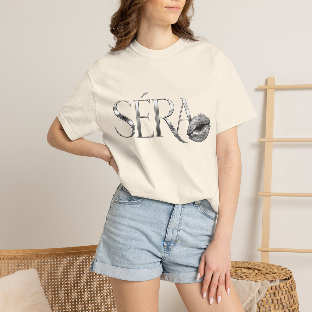 SÉRA T-shirt