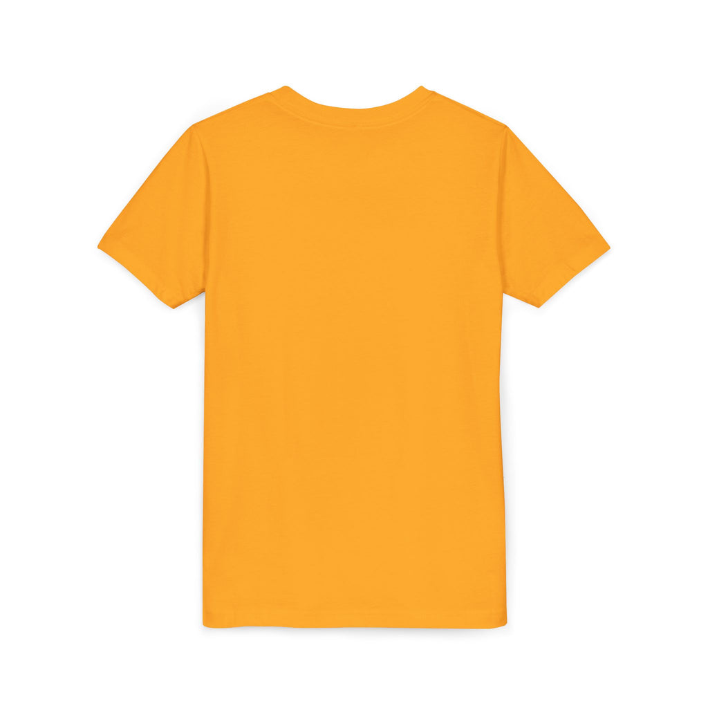 ExoMagica Youth Short Sleeve Tee