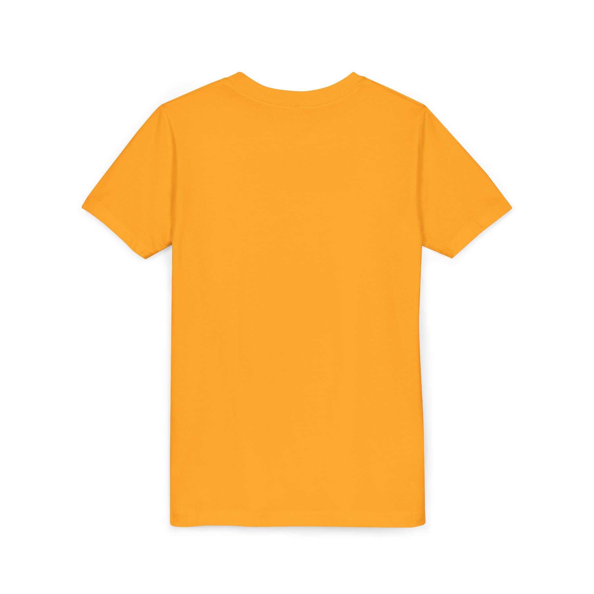 ExoMagica Youth Short Sleeve Tee