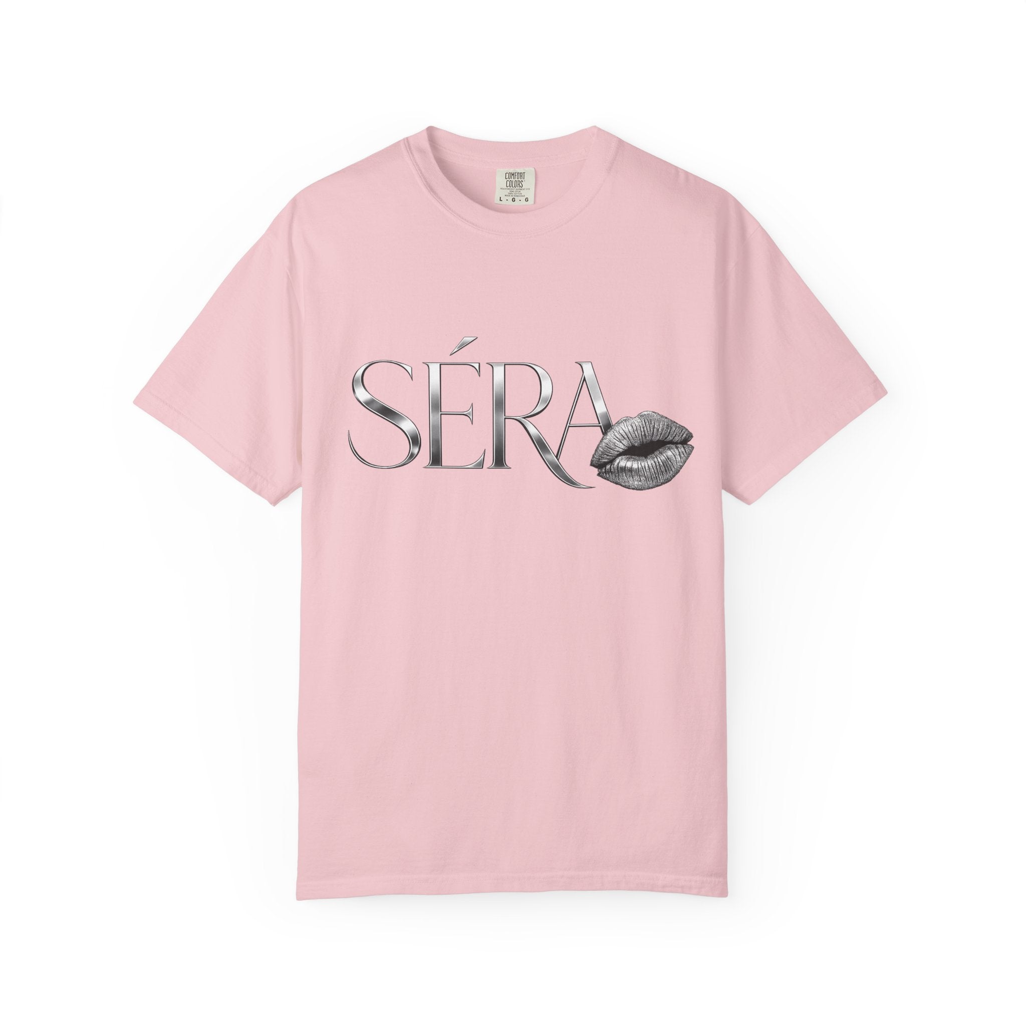 SÉRA T-shirt