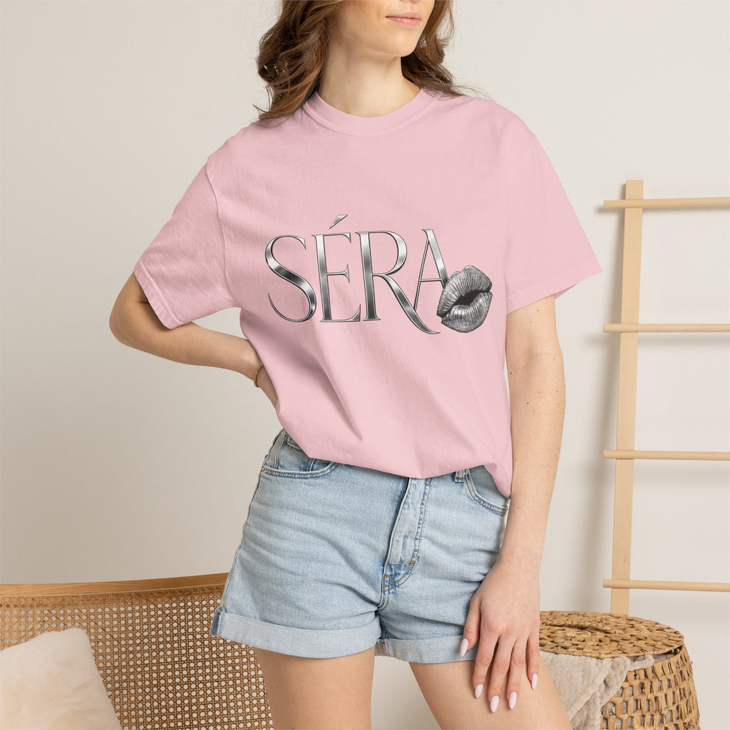 SÉRA T-shirt