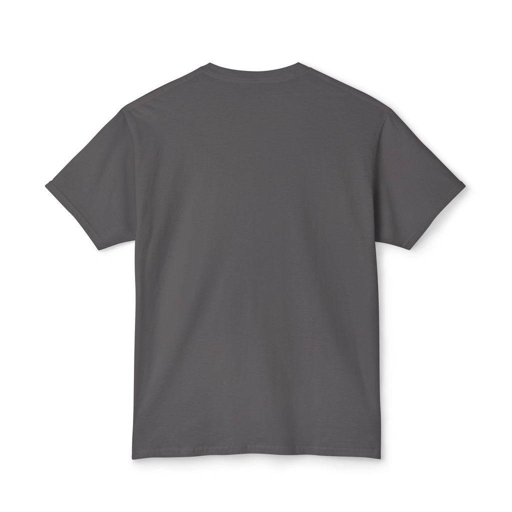 Sage Savage Bud Unisex HD Cotton™ T-shirt