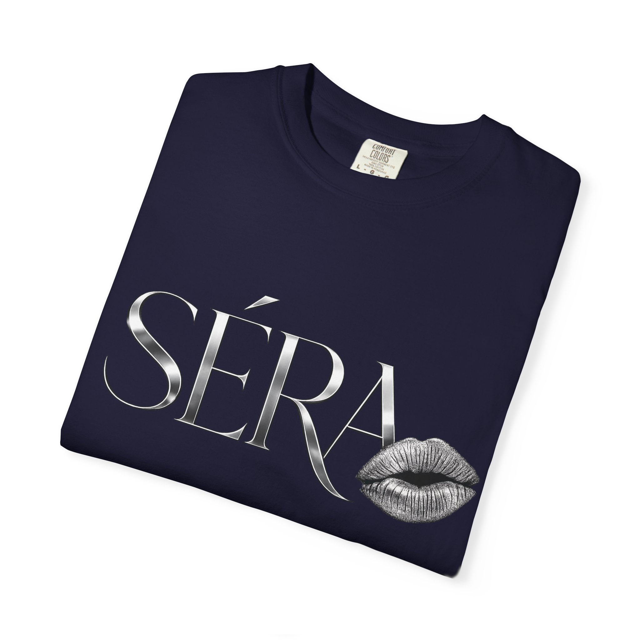 SÉRA T-shirt
